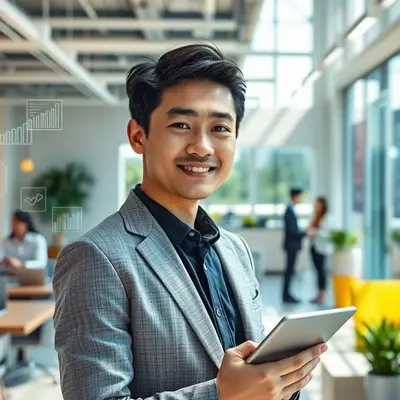 WIdjaya