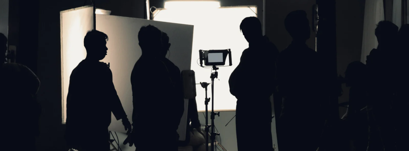 Screenshot 2025-11-01 141551